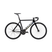 Look Track 875 Madison RS Alex Track Bicycle | The Bike Affair