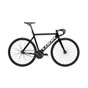 Look Track 875 Madison RS Alex Track Bicycle | The Bike Affair