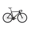Look Track 875 Madison RS Alex Track Bicycle | The Bike Affair