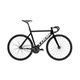 Look Track 875 Madison RS Alex Track Bicycle | The Bike Affair
