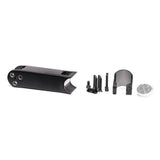 Look Track Carbon T20 - 895 Stem | The Bike Affair