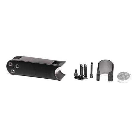 Look Track Carbon T20 - 895 Stem | The Bike Affair