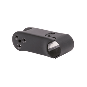 Look Track Carbon T20 - 895 Stem | The Bike Affair
