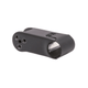 Look Track Carbon T20 - 895 Stem | The Bike Affair