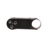 Look Track Carbon T20 - 895 Stem | The Bike Affair