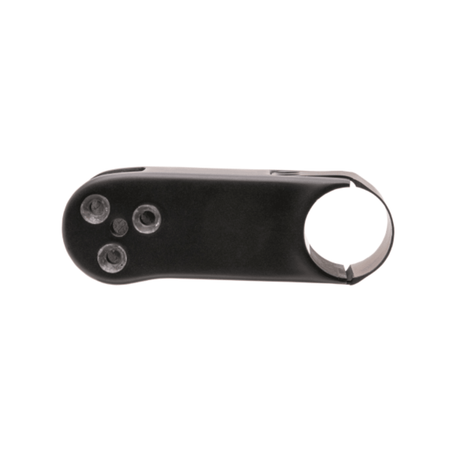 Look Track Carbon T20 - 895 Stem | The Bike Affair