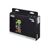 Look Trail Grip Flat Pedals | The Bike Affair