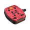 Look Trail Grip Flat Pedals | The Bike Affair
