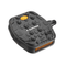 Look Trail Grip Flat Pedals | The Bike Affair