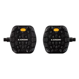 Look Trail Grip Flat Pedals | The Bike Affair