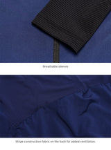 Monton Urban Traveler Evo Long Sleeve Jersey