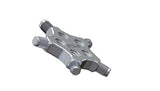 Pilo T11 Thread Star Rear Axle Thread Identifier