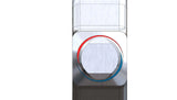 Pilo T11 Thread Star Rear Axle Thread Identifier
