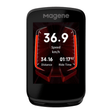 Magene C606 GPS Bike Computer | The Bike Affair