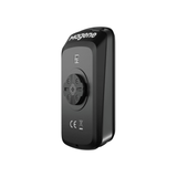 Magene C606 Pro Smart GPS Bike Computer | The Bike Affair