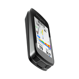 Magene C606 Pro Smart GPS Bike Computer | The Bike Affair