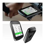Magene C606 Pro Smart GPS Bike Computer | The Bike Affair