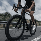Magene C606 V2 Smart GPS Bike Computer | The Bike Affair