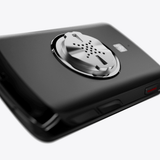 Magene C706 Smart GPS Bike Computer | The Bike Affair