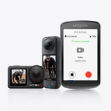 Magene C706 Smart GPS Bike Computer | The Bike Affair