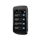 Magene C706 Smart GPS Bike Computer | The Bike Affair