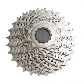 Magene Cassette Sprocket 11 - Speed | The Bike Affair