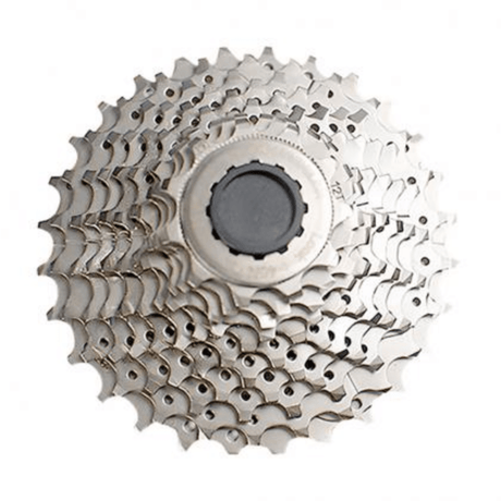 Magene Cassette Sprocket 11 - Speed | The Bike Affair