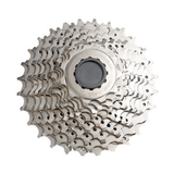 Magene Cassette Sprocket 12 - Speed | The Bike Affair