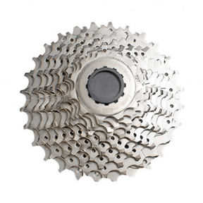 Magene Cassette Sprocket 12 - Speed | The Bike Affair