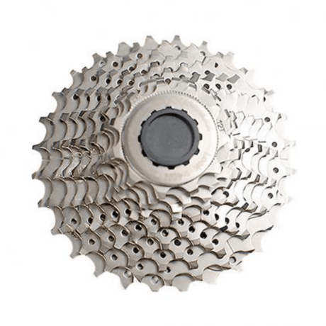 Magene Cassette Sprocket 12 - Speed | The Bike Affair