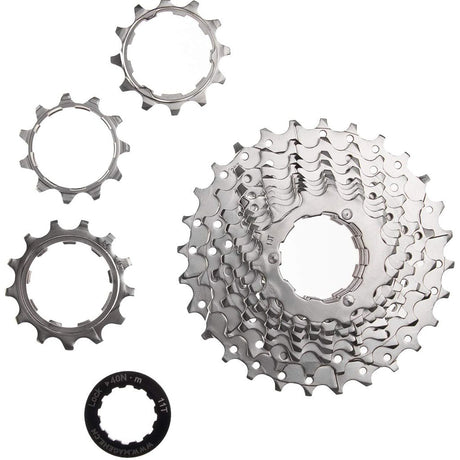 Magene Cassette Sprocket 12 - Speed | The Bike Affair