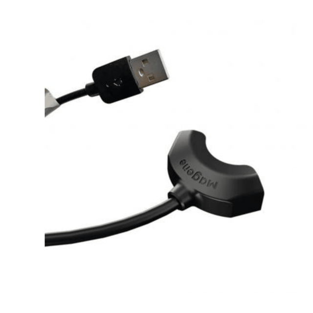 Magene Charging Cable For P715 Pedal Powermeter | The Bike Affair