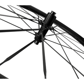 Magene Exar Carbon Spoke for Ultra DB508