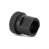 Magene Exar Toothed Ring Removal Tool | The Bike Affair
