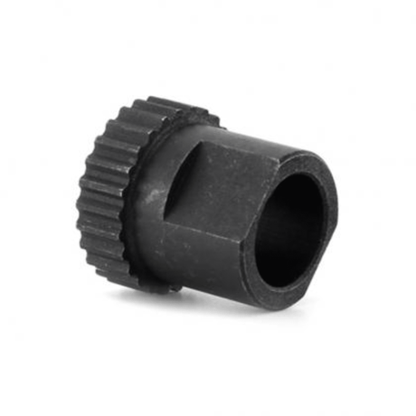 Magene Exar Toothed Ring Removal Tool | The Bike Affair