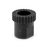 Magene Exar Toothed Ring Removal Tool | The Bike Affair