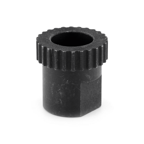 Magene Exar Toothed Ring Removal Tool | The Bike Affair