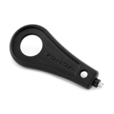 Magene Exar Vonoa Spoke Holding Tool For Ultra Wheels | The Bike Affair