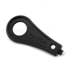 Magene Exar Vonoa Spoke Holding Tool For Ultra Wheels | The Bike Affair