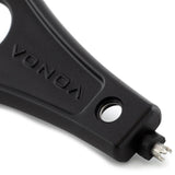 Magene Exar Vonoa Spoke Holding Tool For Ultra Wheels | The Bike Affair