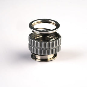 Magene Exar Wheelset 54T Hub Ratchet | The Bike Affair