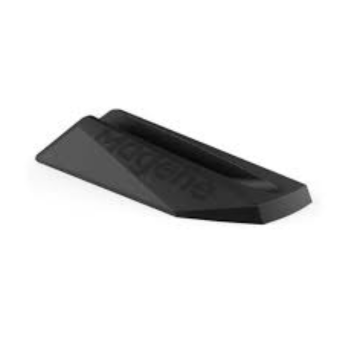 Magene Front Wheel Riser For Bike Trainer | The Bike Affair