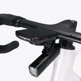 Magene GPS Integrated Handlebar Aluminium Mount | The Bike Affair