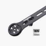 Magene GPS Integrated Handlebar Aluminium Mount | The Bike Affair