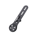 Magene GPS Integrated Handlebar Aluminium Mount | The Bike Affair