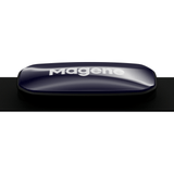 Magene H613 Heart Rate Monitor | The Bike Affair