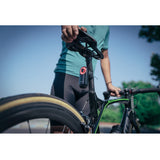 Magene L508 Intelligent Radar Tail Light | The Bike Affair