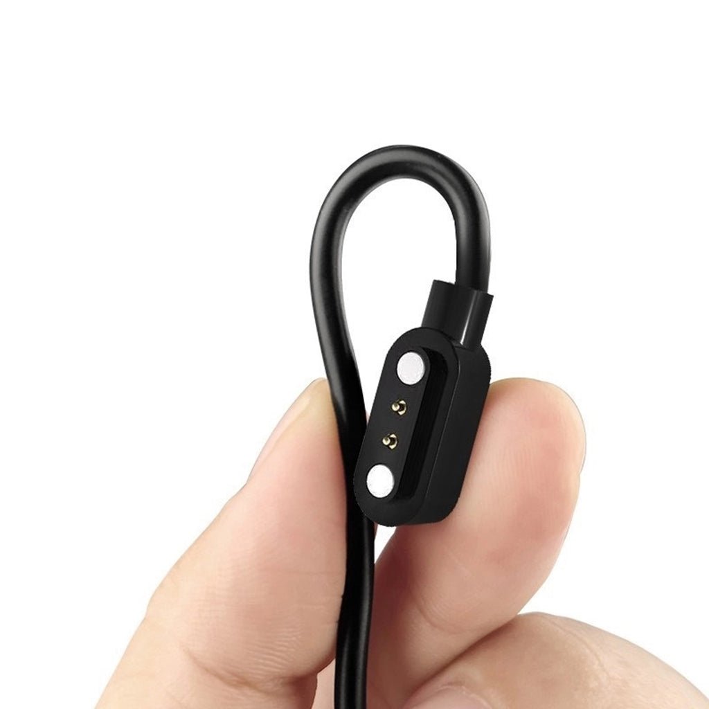 Magene Magnetic Charging Cable (HRM, Powermeter) | The Bike Affair