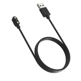 Magene Magnetic Charging Cable (HRM, Powermeter) | The Bike Affair