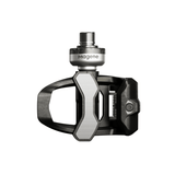 Magene P715 Pedal - Based Power Meter | The Bike Affair